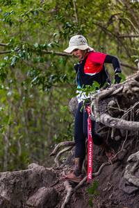 BIB: 
                            <button type="button" onclick="openModal(22239033)" class="btn btn-primary btn-sm float-right btn-popup" data-toggle="modal" data-target=".modal-high-quality">
                        <i class="fas fa-shopping-cart"></i> Add to Cart
                    </button>
                                            <button type="button" onclick="isThisMe(22239033, true)" class="btn btn-success btn-sm float-right btn-popup btn-isme hidden" data-toggle="tooltip" data-placement="bottom" title="นี่คือรูปของคุณใช่ไหม คลิกที่นี่เพื่อเอาเข้าอัลบั้ม">
                        <i class="fas fa-plus"></i> Add to album
                    </button>
                    <button type="button" onclick="isThisMe(22239033, false)" class="btn btn-warning btn-sm float-right btn-popup btn-isnotme hidden">
                        <i class="fas fa-ban"></i> Remove from album
                    </button>